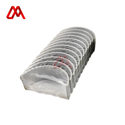 Trucks Engine Parts Con Rod Bearing 0.50 R445KOEM 1-12275068-0 1122750680 1-12275068-KD for FVR 6SD1 