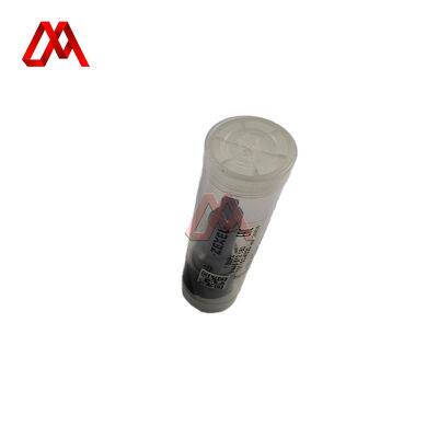 Spare Parts For Trucks Plunger Injector Pump 1-15632058-0 1156320580 for ISUZU ZX 6BG1T 