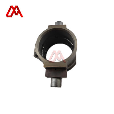 Spare Parts For Trucks Clutch Shift Block 1-31321073-0 1-31321072-0 1313210730 1313210720 for ISUZU CXZ81K 10PE1