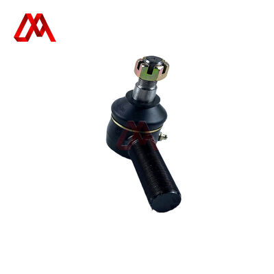 Spare Parts For Trucks 1-43150875-0 1431508750 Tie Rod Rod End for ISUZU FSR800