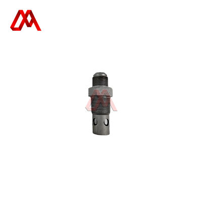 Spare Parts For Trucks 1-48410136-3 1-48410112-0 Air Tank Check Valve 1484101363 1484101120 for ISUZU FVR34 6HK1