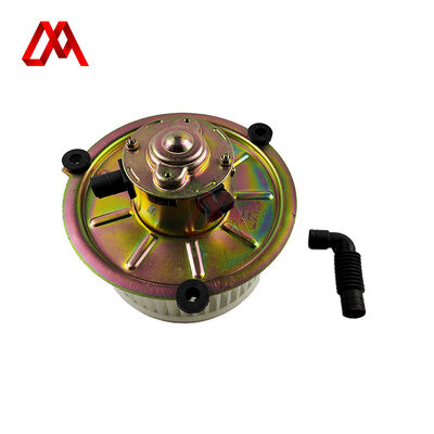 Wholesale Truck Spare Parts 1-83561100-0 1835611000 Blower Motor for Isuzu 6HH1