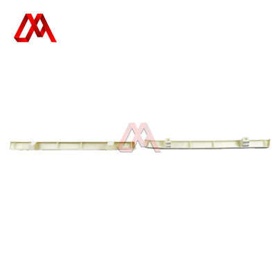 Wholesale Truck Spare Parts 1-86830005-5 1868300055 Headlamp Rim for ISUZU FVR34 