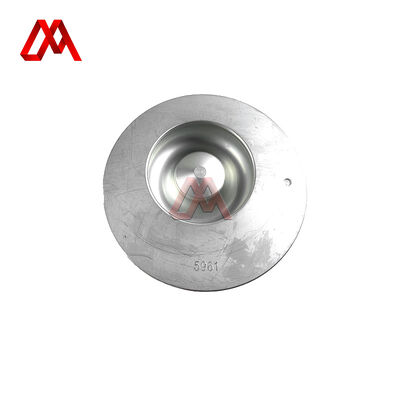 Wholesale Truck Spare Parts LINER SET 1-87811663-0 1878116630 for ISUZU 6HE1T 