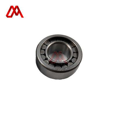 Wholesale Truck Spare Parts 5-09812062-0 5098120620 Final Pinion Bearing For Isuzu NPR NKR 2.75T