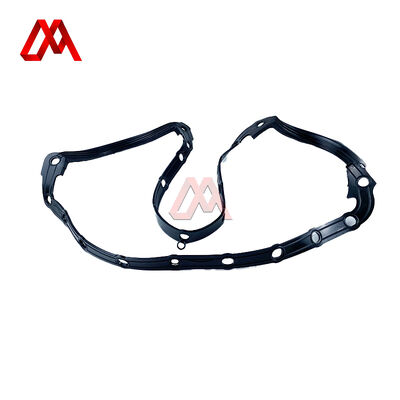 8-97080194-0 8-97013974-0 Oil Pan To Cylinder Block Gasket 8970801940 8970139740 Suitable for ISUZU