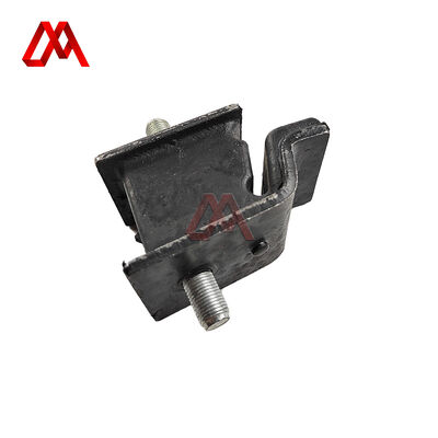 OEM Parts 8-94111903-0 8941119030 8-94111-903-0 Rear Engine Mounting Cushion Rubber for ISUZU NKR NPR Truck 
