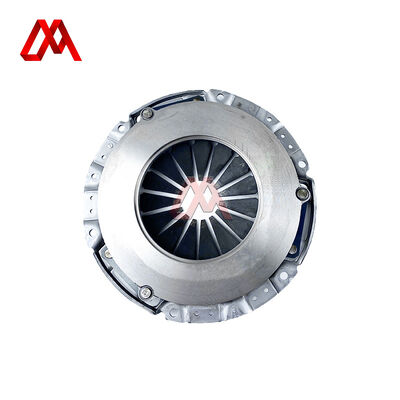 5-87610082-0 8-97109246-0 Clutch Pressure Plate Assembly 5876100820 8971092460 Suitable for ISUZU NKR55