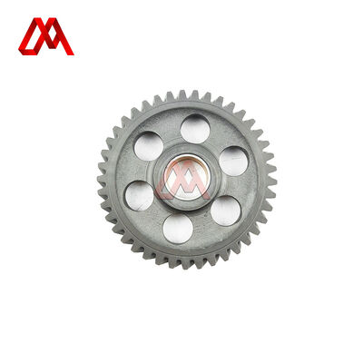 8-97112607-0 Idler Gear 8971126070 Suitable for ISUZU FRR FSR 6HK1 6HH1