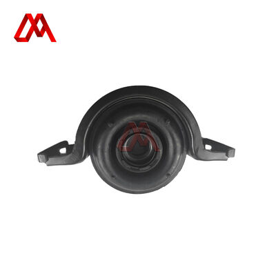 Truck OEM Transmission Parts 8-97947660-0 8979476600 Propeller Shaft Center Bearing for ISUZU TFR D-MAX 