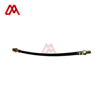 Truck OEM Parts 8942573362 8-94257336-2 Front Brake Flex Hose for ISUZU NKR 4JB1