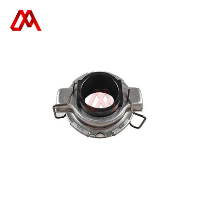 Truck OEM Parts 8-97209197-0 8-94328238-0 Clutch Release Bearing 8972091970 8943282380 for ISUZU TFS30