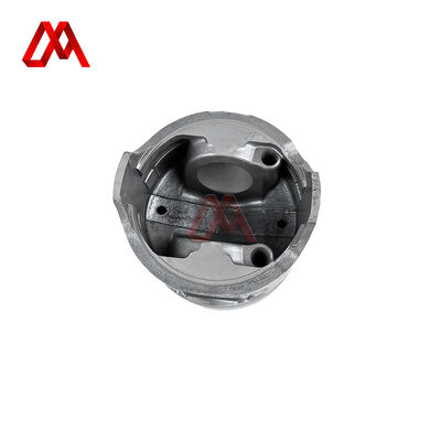 OEM Standard 5-87814091-B 5-87814091-0 Cylinder Liner Component for ISUZU 600P 4JH1 Truck