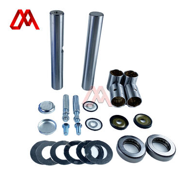 Heavy Duty 5-87830536-0 5878305360 Steering Knuckle Repair Kit for ISUZU NKR NPR Truck
