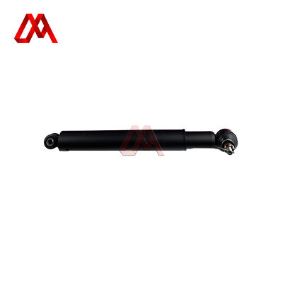 8-97161106-0 Steering Damper 8971611060 Suitable for ISUZU TFR54 4JA1