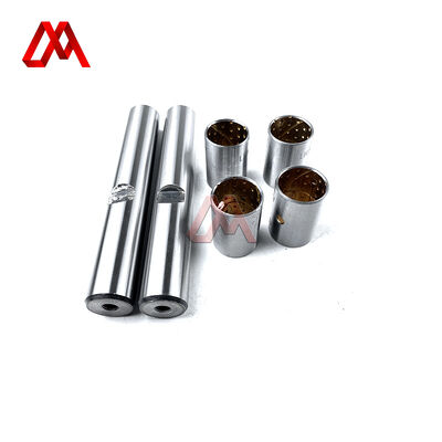 5-87830978-0 5878309780 Steering Knuckle Repair Kit for ISUZU NKR NPR Truck