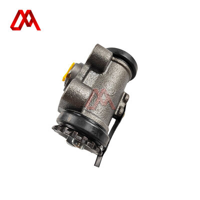 Truck OEM Parts 8971398240 8-97139824-0 Rear Brake Wheel Cylinder For ISUZU NKR NPR 4BD1 4HF1