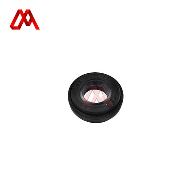 Oil Seal 8-94156589-0 8941565890 for ISUZU NHR NPR Truck Generator Vacuum Pump