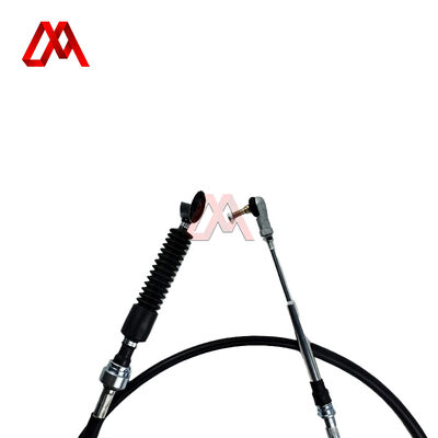 Truck OEM Parts ABS Sensor 8-97349767-1 8973497671 for ISUZU 4HF1 4HE1T 4HG1T 4HK1 NPR NQR 