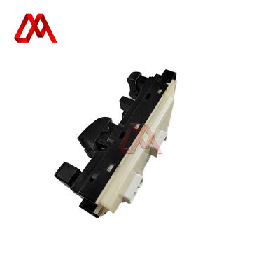 Truck OEM Parts 8-97400392-0 8974003920 Automotive parts electric switch for Isuzu D-Max