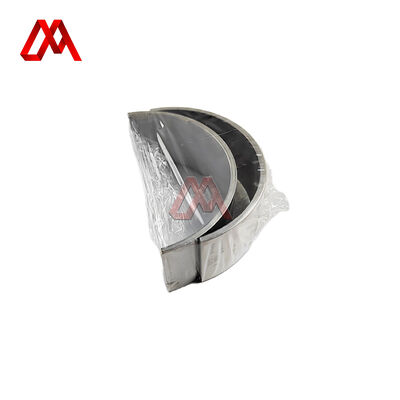 8-97616358-0 8-98055480-0 Standard Connecting Rod Metal Set 8976163580 8980554800 for ISUZU LV 4HK1 6HK1