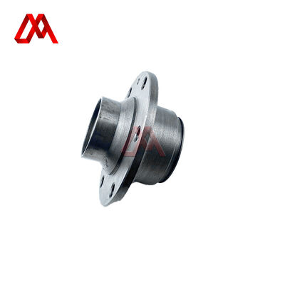 OEM 8-94246305-0 8942463050 Front Wheel Hub Assembly Fit for Isuzu NKR 4JB1 Pickup Truck