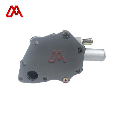 Genuine Standard Water Pump 8-94251251-0 8-94251251-J 894251251J for Isuzu C223 Engine