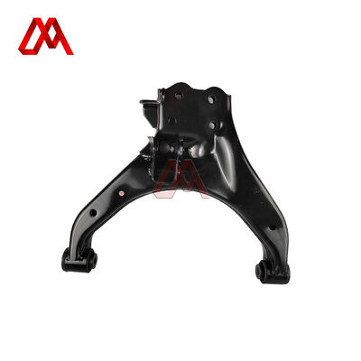 Truck OEM Parts 8-97945843-0 Lower Control Arm 8979458430 for ISUZU DMAX12 4X4