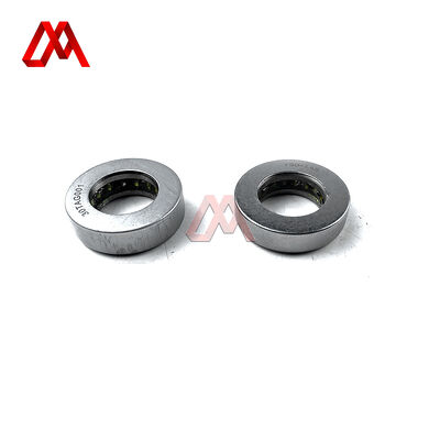 5-87830978-A 587830978A Steering Knuckle Repair Kit Fit For Isuzu NKR NPR Truck