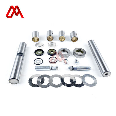 5-87831608-0 5878316080 Steering Knuckle Repair Kit Fit For Isuzu NPR Truck