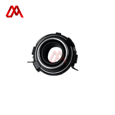 High Quality Clutch Bearing Housing 8-94313167-KD for Isuzu NHR NPR Trucks