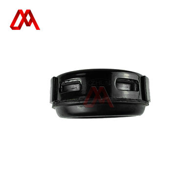 8-94328799-0 8943287990 Center Hanger Bearing Assembly for Isuzu TFS UC Truck Parts