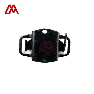 OEM 8-94334158-0 8943341580 Engine Mounting Rubber for ISUZU TFR54 TFR55 Series