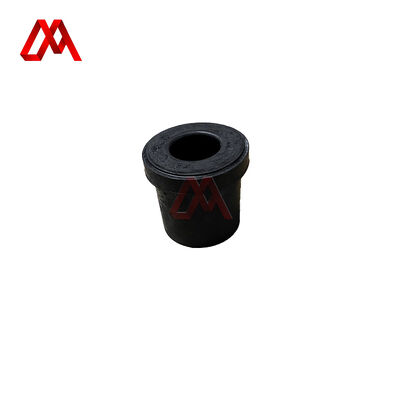 Rear Leaf Spring Bushing 8-94113323-J1 894113323J1 for Isuzu NHR NKR 100P