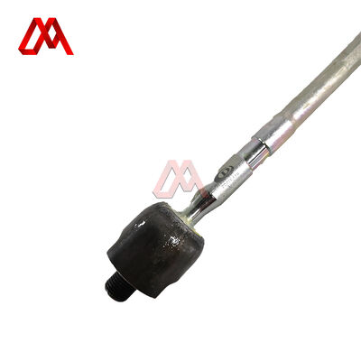 8-98164967-0 8981649670 Steering Unit Repair Kit for ISUZU DMAX 4JA1 4JK1 4JJ1 RZ4E Truck OEM Parts  
