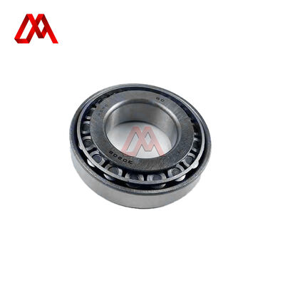High Quality 8-94376183-J 8-94376183-0 Wheel Bearing Rear Axle for TFR/G Series Truck