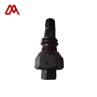 8-94383332-# Wheel Hub Fastener Bolt for Isuzu 100P 600P 4JB1 Series Truck