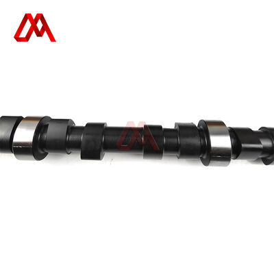 13511-1574 135111574 Camshaft For HINO H07D