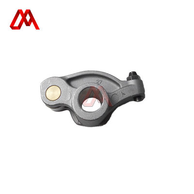 8-97306424-0 Rocker Arm 8973064240 Suitable for ISUZU FVR34 6HK1