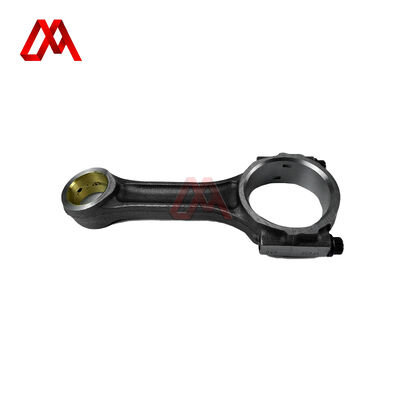 Premium 6HK1 Connecting Rod Part No.8-94392376-J 8-94392376-0 Fit for Isuzu FVR Truck Engine
