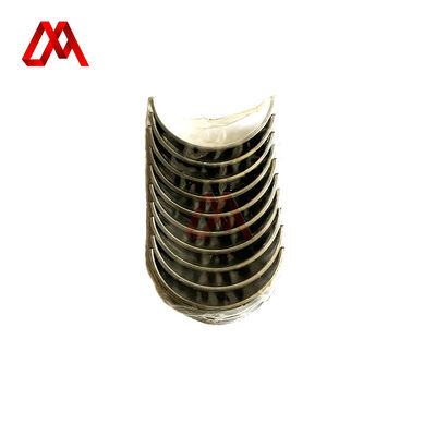 8-94393380-0 8943933800 Industrial Eccentric Bushing Compatible with FVR 6HE1 4HF1