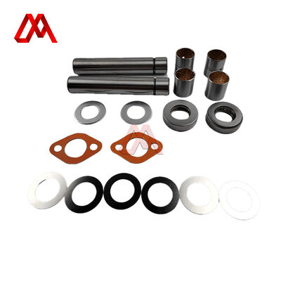 40025-NA01J King Pin Kit KP123 For MITSUBISH KP123  Long Lasting