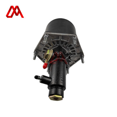 44640-3561 446403561 Brake Air Booster For HINO 500