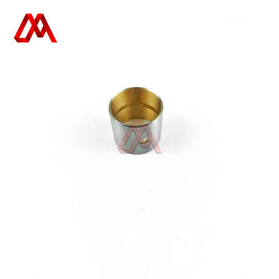 OEM 8-94427196-1 8944271961 Eccentric Shaft Bushing for Isuzu NHR NKR Light Truck