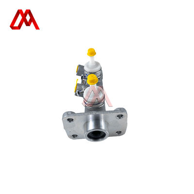 Premium Brake Master Cylinder 8-94441331-JL 8-94441331-3 Fit for Isuzu NKR 4JB1 Engine Truck Parts