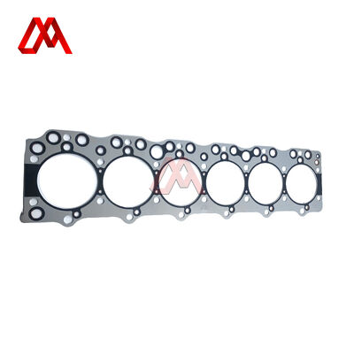 1111411961 1-11141196-1 Cylinder Head Gasket for ISUZU FSR12 6BD1