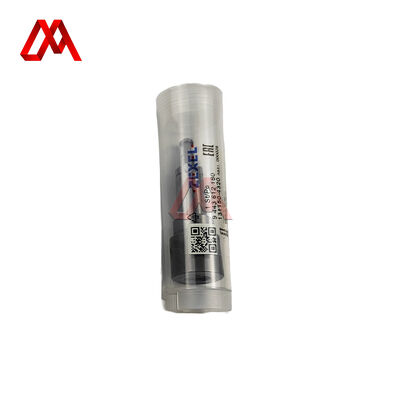 Plunger Injector Pump 1-15632058-0 1156320580 for ISUZU ZX 6BG1T