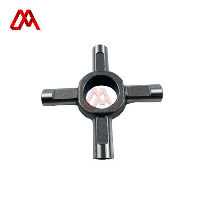 1-41521035-2 1415210352 Spider for ISUZU FSR11 6BD1