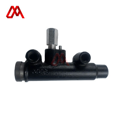 1-47500239-0 1475002390 Clutch Master Cylinder Assembly for ISUZU FVR 10PE1