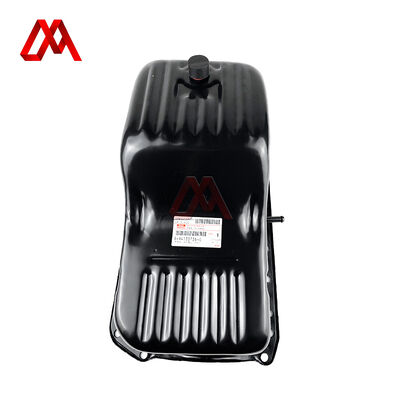 Oil Pan 8-94133736 894133736 for Isuzu NHR NKR